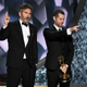Illustration for article titled Goodbye to David Benioff and D. B. Weiss, Two Men You Cant Tell Apart